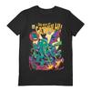 Pyramid International Ilustrata T-Shirt