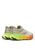 Reebok FLOATZIG ADVENTURE 1 Running Size Cm Men's Shoes, 26.0 (100208168)