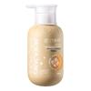 Sange Mofajiang Anti-Hair Loss Essence Shampoo