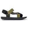 Camper Men S Sandal K100539 032