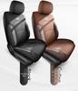 Wuling Xingguang 730 Universelles Leder-Autositzkissen - Ganzjahres, Vollumrandung Passform