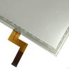 7 Inch 20 Pin Touch Screen Touchpad PH41224459 Easy To Install Spare Parts Direct Replacement for