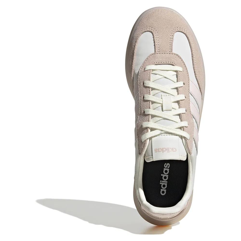 Adidas Tenisky Barreda Decode