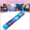 Pistola de Água Brinquedo Super Mario Com Ação de Puxar Spray de Água Para Crianças Brincarem na Praia e na Piscina