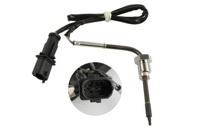 Ft80203 Fast Exhaust Gas Temperature Sensor