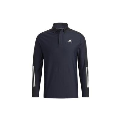 Vestiti pesanti – Pullover e maglie a manica lunga