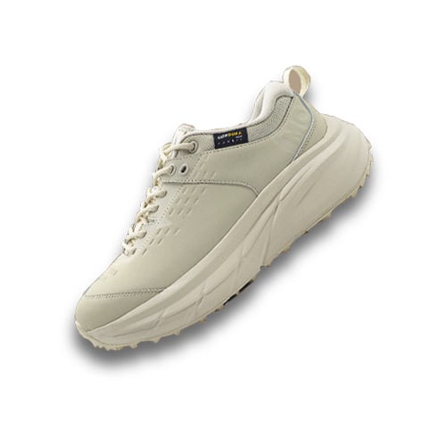 [Mo Sports] Momax Trail Running Shoes [Shipped from Korea] 100% Authentic