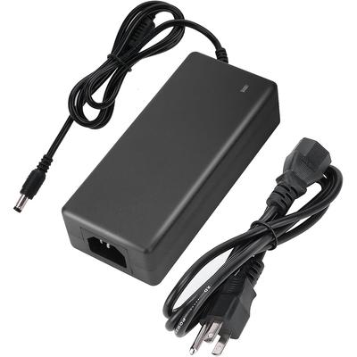 Akcesoria do laptopów – Adaptery i baterie do laptopów
