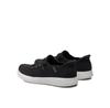 Кроссовки Skechers Skip Cute-B Cute Sweet