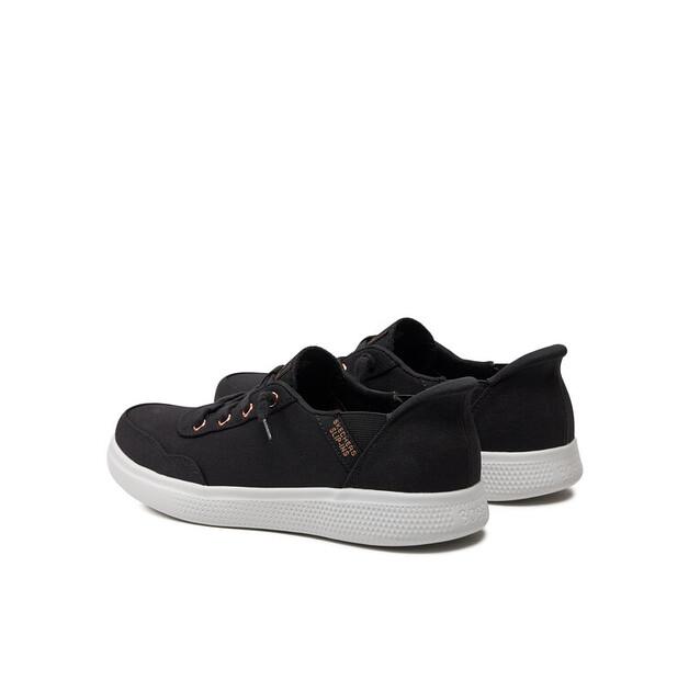 Кроссовки Skechers Skip Cute-B Cute Sweet