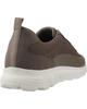 Sneakers Geox Grey