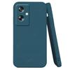 For OPPO A79 5G Case Cover OPPO A79 5G Capas Lens Protective Armor Shockproof Back TPU Soft Cover For OPPO A 79 A79 5G Fundas