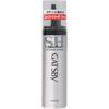 Jatsubman Dumm Jatsubish Styling Foam Super Heart 65g
