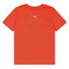 Puma Childrens/Kids Train All Day T-Shirt