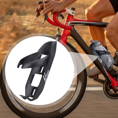 Cyklistické příslušenství – Držáky lahví na kolo