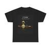 Making Money Is A Game Graphic T Shirt Chess Player Unisex Heavy Cotton Tee Unisex T-Shirt