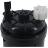 FS1098 Fuel Water Separator Filter Replace For 5319680 5308722 FS20038 FH21462 Compatible With B6.7 ISB6.7/QSB6.7 ISL8.9 L9 W100CFI W120CFI W130CFI