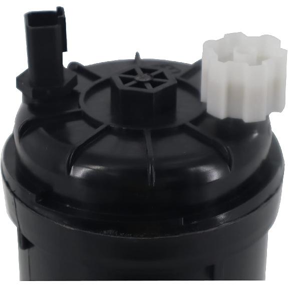 FS1098 Fuel Water Separator Filter Replace For 5319680 5308722 FS20038 FH21462 Compatible With B6.7 ISB6.7/QSB6.7 ISL8.9 L9 W100CFI W120CFI W130CFI