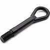 Tow Hook Eye For Mercedes Sprinter 2500 3500 Replacement With OE Number