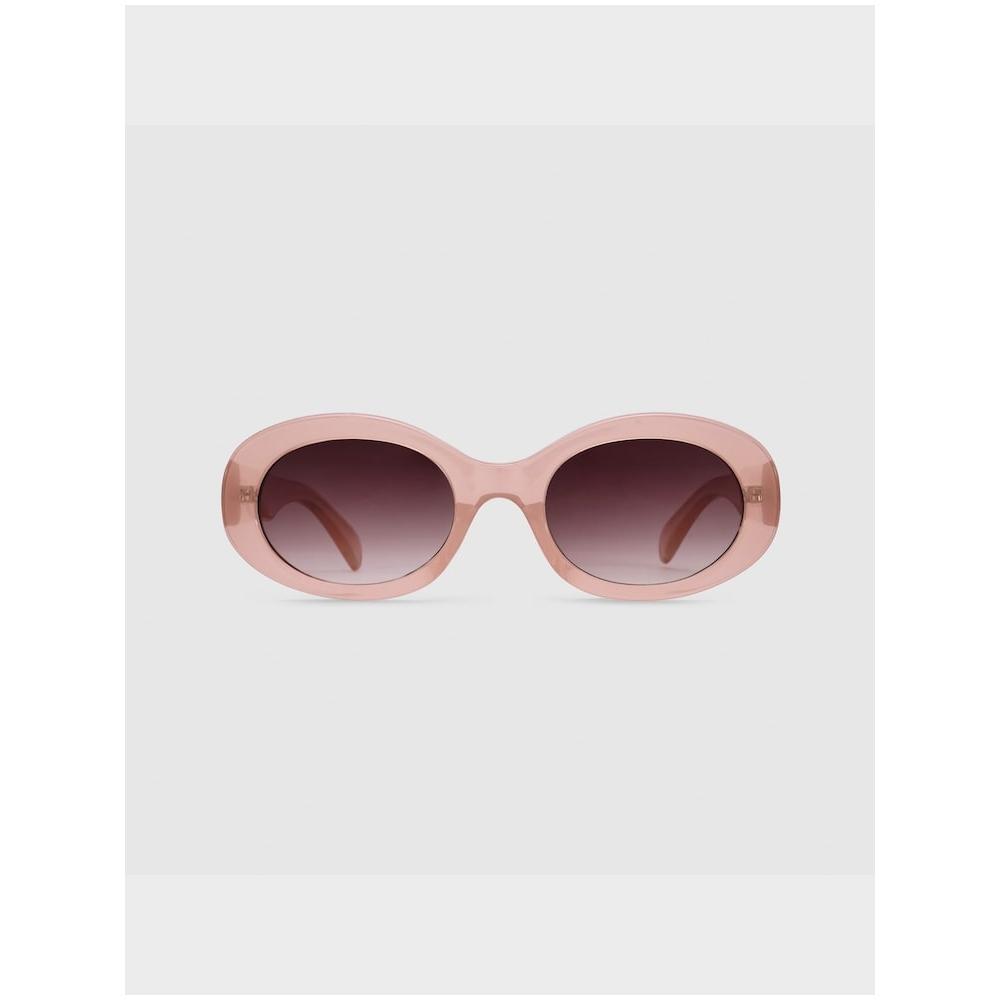 

Blue Elephant Ove Jellypink Qqnhs Ove Jellypink FREE