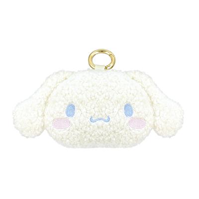 Münzbörsen, Geldklammern, Schlüsselanhänger – Schlüsselanhänger