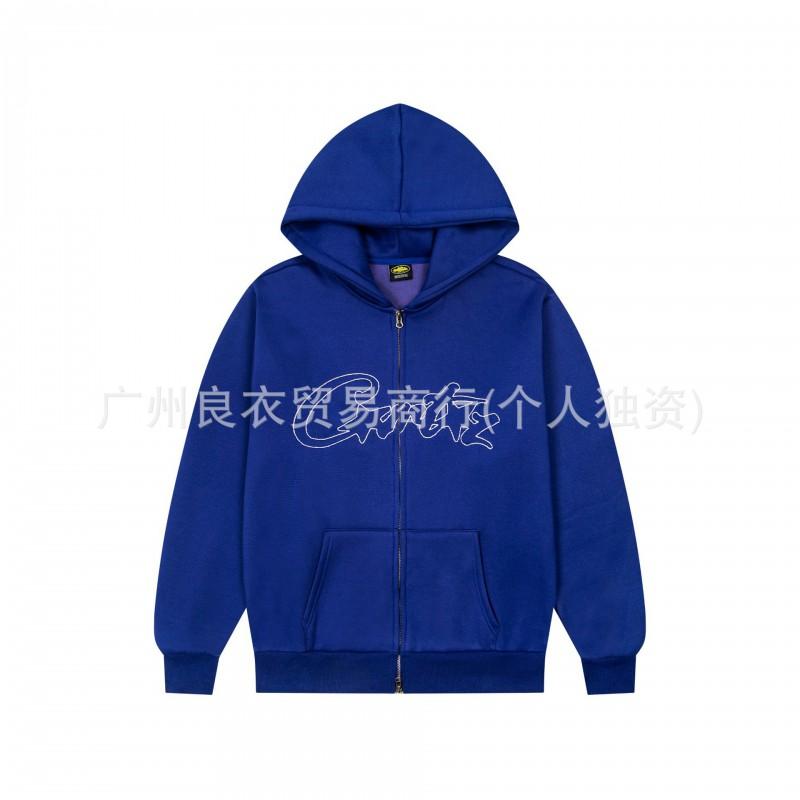 Mens Oversized Hooded Sweatshirt With Streetwear Graphic Print Fall Casual Pullover Jacket