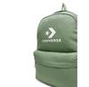 Рюкзак Converse 10025485-A18