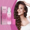 Ladies' Roll-On Perfume, Strong Vanilla Flavor Lasting Fragrance Add Personal Charm Portable Tonic Perfume