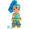 Fisher Price, Shimmer & Shine, Bambola, Bambola Genio, Per Bambine