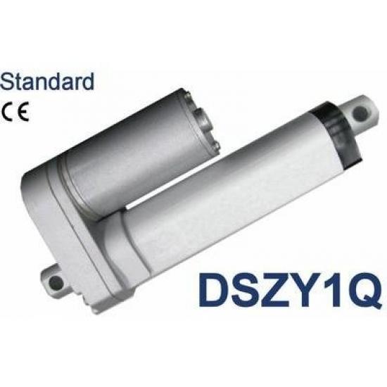 Buy Vérin électrique drive-system europe dszy1q-24-20-100-ip65 24 v/dc ...