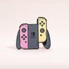 Eyecatching Multicolor Switch Controller Brooch Fun Accessory Ideal For Game Lovers