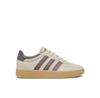 Men's Sneakers Barreda Jp7100 Beige