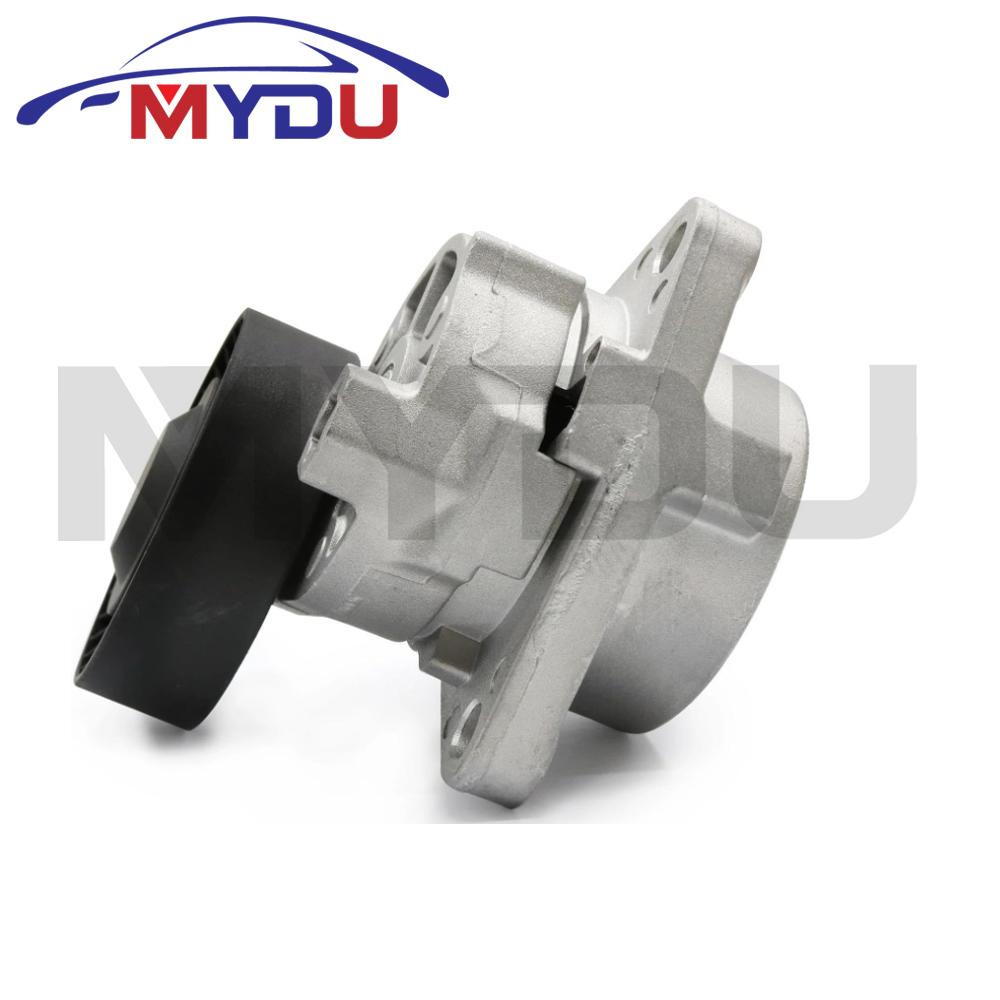 0K88R-15981 25281-4X000 252814X000 25281-4X100 APV2262 Engine Belt Tensioner For HYUNDAI TERRACAN KIA CARNIVAL 2.9 CRDi