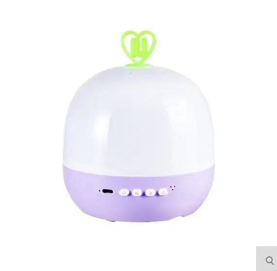 

IU Downing Beam Speaker New, unopened Used