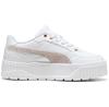 Puma Karmen II Idol Topcat Sneaker