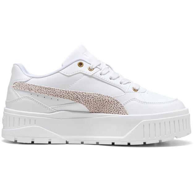 Puma Karmen II Idol Topcat Sneaker