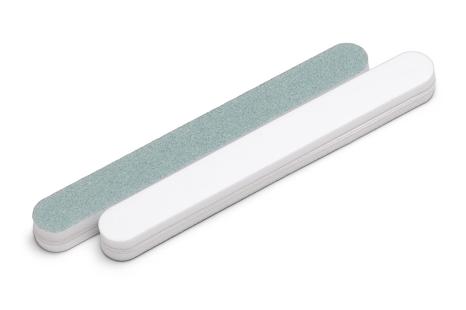 

Wave Hobby Tool Series File Stick Pack of for Plastic Finish, Green, Thin, #2000 Equivalent, 10, Models, HT-604 зелёный