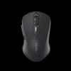 Dareu LM115 Dual Mode Office Mouse