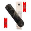 Huawei Video Conferencing System Components (CN version)