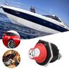 200A DC32V Battery Isolator  Power Cut Off Switch for Car Motorcycles RV Marine Boats