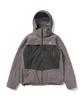 Snow Peak Milford Rain Jacket Rain Jacket Raincoat GREY L EP-JK-26SU002 Men's Women's