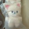 STRAY KIDS Ski Zoo Plusle Standing Foxy You SKZ IN