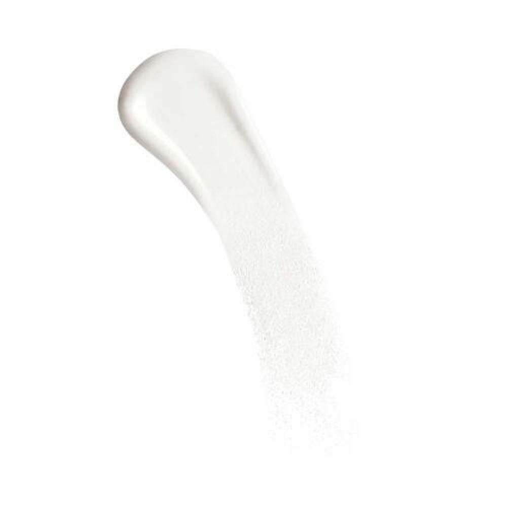 Bioderma Photoderm Aqua Fluid SPF 50+ 40ml