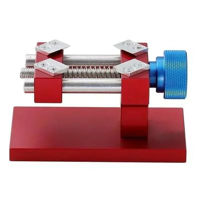 Workbench Watch Back Case Cover Opener Tool for 38 40mm Watches Essential Accessory for Watch Repair and Maintenance