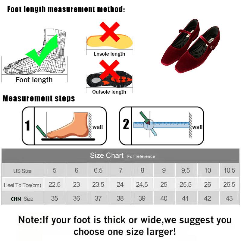 Fashion New Fashion Buckle Strap Ladies Flats Mary Janes Shoes Female Designer Shallow Footwear Silk Women Flat With Shoes Red
