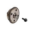 Variator Ht-P529