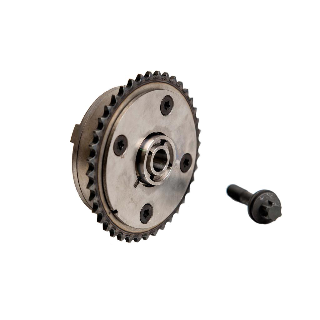 Variator Ht-P529