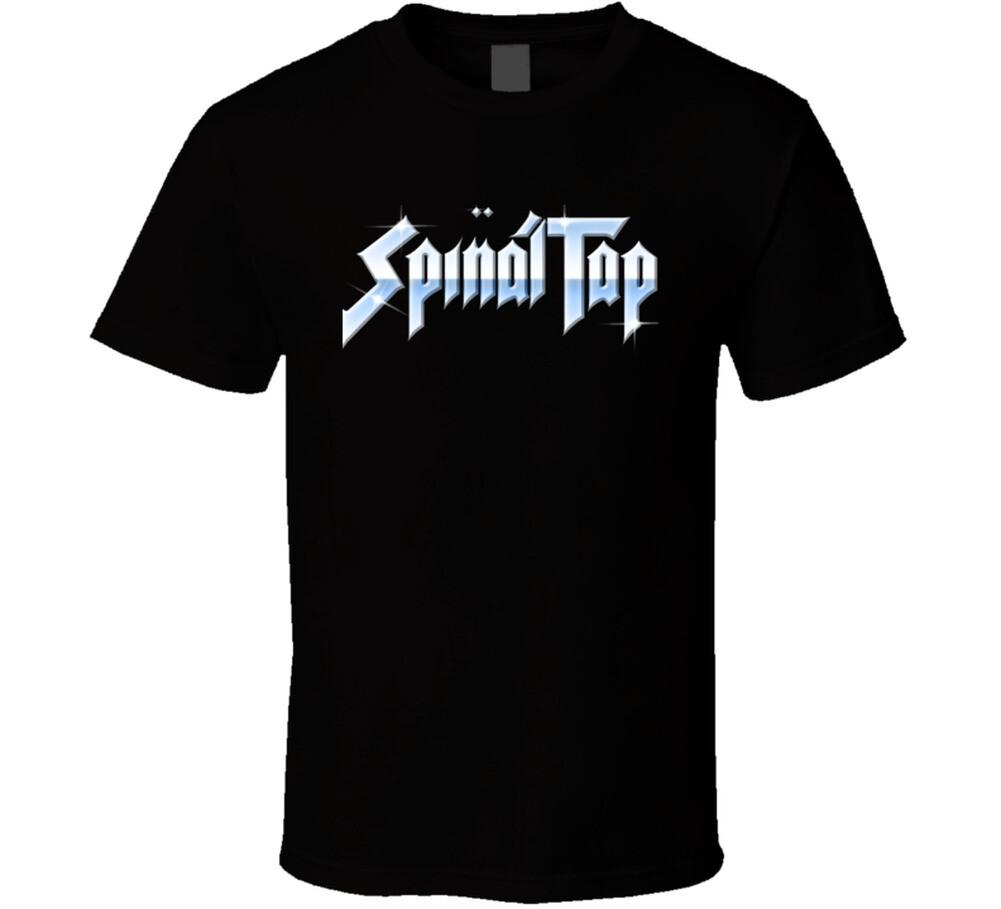 WEX SPINAL DS9JFDS T Shirt Mens Womens Tees Top S