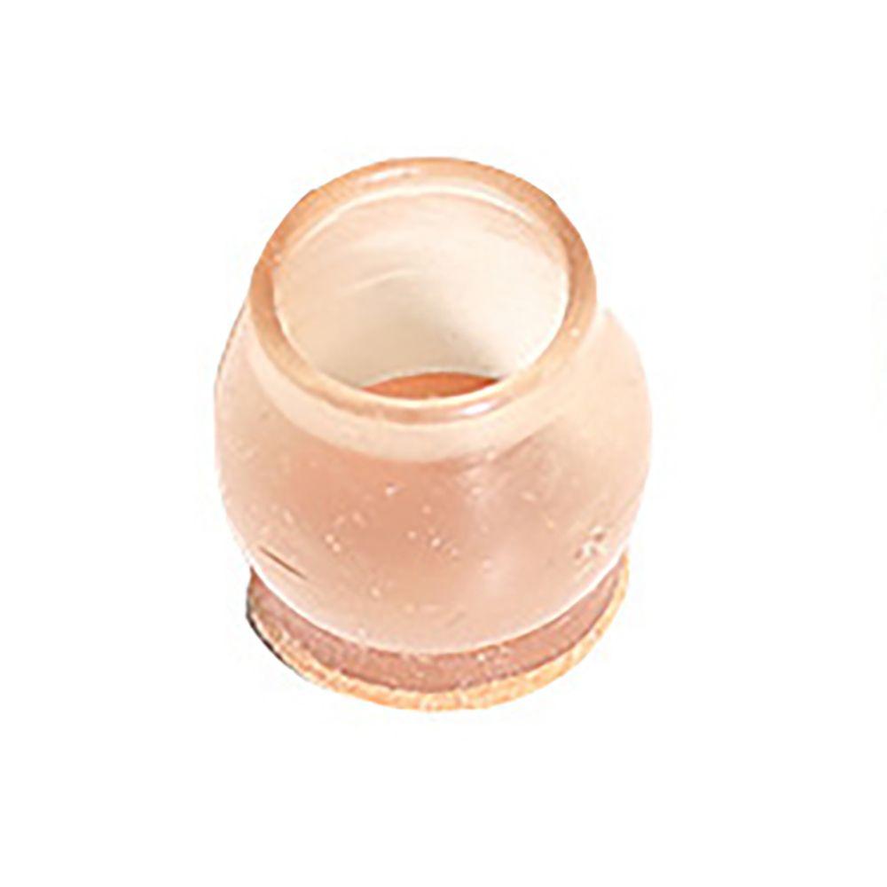 Home Chair Legs Feet Pads Chair Leg Caps Furniture Covers Chair Feet Protector Floor Protectors