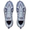 New LiNing Defeat Wu Guerrilla 1 Super V2 Shock Absorbers Rebound Low top Basketball Shoes Men's Cloud Blue ABFV021-2